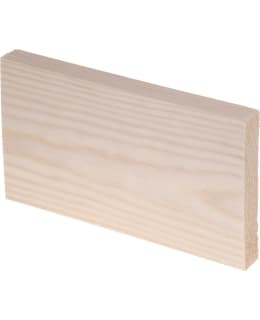 MALER 50257-1000 10X90X1000 LAUTA PKT Main Image