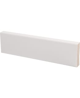 MALER 25152-3300 12X42X3300 PEITEL PKT Main Image