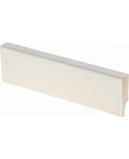 MALER 15152-3300 12X42X3300 JALKALIS PKT Main Image