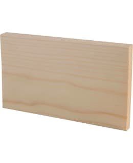 MALER 26450-3300 12X92X3300 PEITEL PKT Main Image