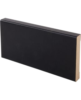 MALER 22328-3300 12X70X3300 PEITEL PKT Main Image