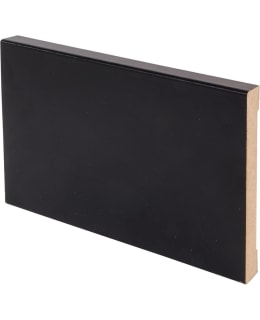MALER 22928-3300 12X92X3300 PEITEL PKT Main Image