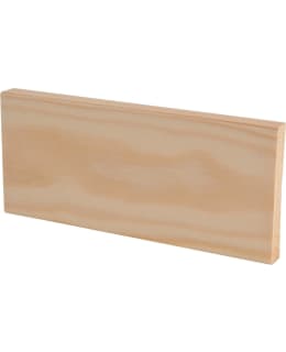 MALER 26050-3300 12X58X3300 PEITEL PKT Main Image