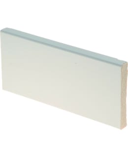 MALER 26252-3300 12X70X3300 PEITEL PKT Main Image