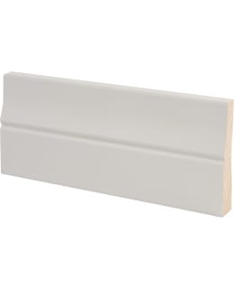 MALER 21000900203300 PEITELISTA PKT Main Image