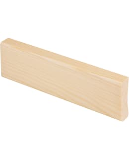 MALER 25110 12X42X2200 PEITEL PKT Main Image