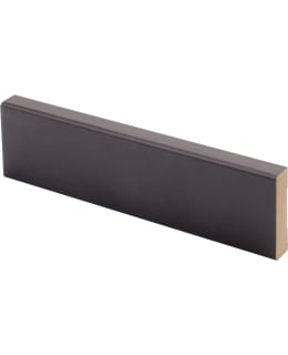 MALER 20730 12X42X3300 PEITEL PKT Main Image