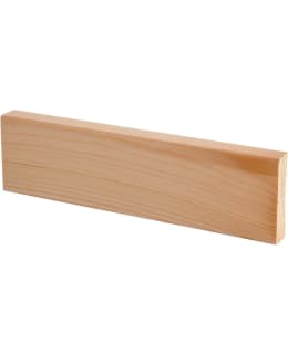 MALER 25150-3300 12X42X3300 PEITEL PKT Main Image