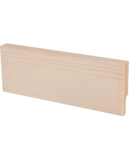MALER 15650-3300 12X58X3300 JALKALIS PKT Main Image