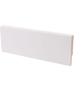 MALER 11000700203300 JALKALISTA PKT Main Image