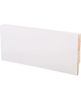 MALER 11000800203300 JALKALISTA PKT Main Image