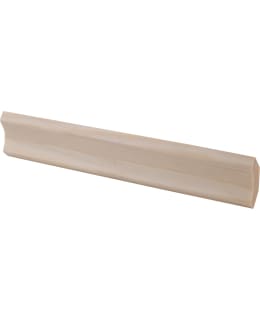 MALER 42150-3300 21X21X3300 KATTOLI PKT Main Image