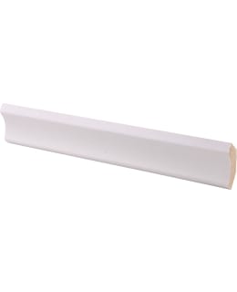 MALER 42152-3300 21X21X3300 KATTOLI PKT Main Image