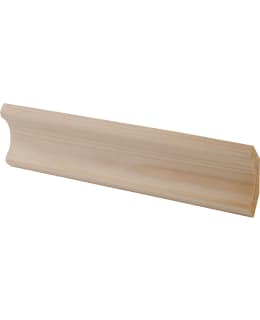 MALER 42250-3300 30X30X3300 KATTOLI PKT Main Image