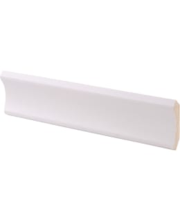 MALER 42252-3300 30X30X3300 KATTOLI PKT Main Image