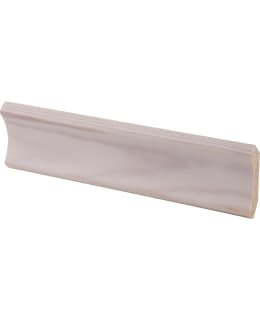 MALER 42257-3300 30X30X3300 KATTOLI PKT Main Image