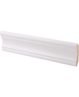 MALER 42352-3300 30X30X3300 KATTOLI PKT Main Image