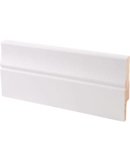 MALER 15552-3300 16X70X3300 JALKALI PKT Main Image