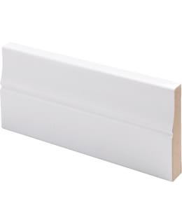 MALER 20001600012750 PEITELISTA PKT Main Image