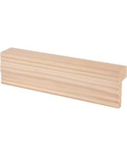 MALER 32350-3300 21X4213X3300 REUNAL PKT Main Image