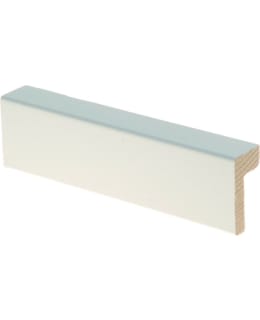 MALER 32352-3300 21X4213X3300 REUNAL PKT Main Image
