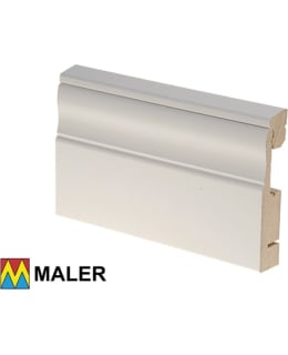 MALER 24100-2440 19X90X2440 PEITEL PKT Main Image