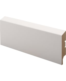 MALER MDF 16X65X2750 VALK E0 JALKALISTA Main Image