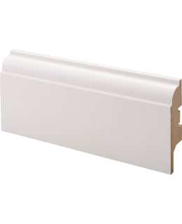 MALER 14100 16X65X2750 JALKAL PKT Main Image