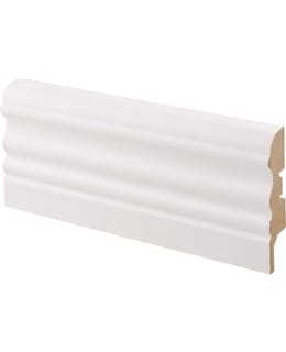 MALER 14200 16X65X2750 JALKAL PKT Main Image