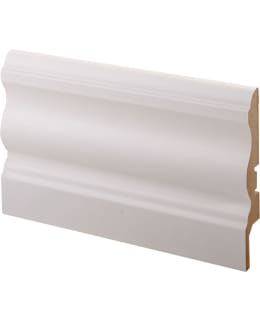 MALER 14300 16X92X2750 JALKAL PKT Main Image