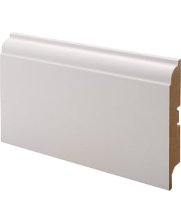 MALER 14400 16X92X2750 JALKAL PKT Main Image