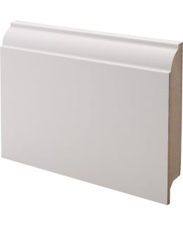 MALER 14500 19X113X2750 JALKAL PKT Main Image