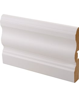 MALER 24800 16X92X2200 PEITEL PKT Main Image