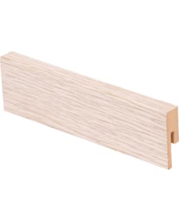 MALER 10231 12X42X2750 JALKAL PKT Main Image