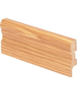 MALER 10000800022750 JALKALISTA PKT Main Image