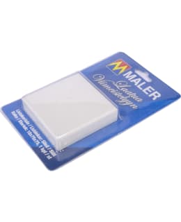 MALER 93400 19X75X75 PALA PKT Main Image