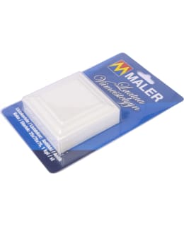 MALER 90001000010000 KORISTEPALA PKT Main Image