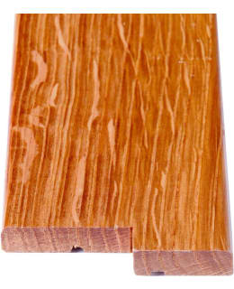 MALER 60004 68X9/29X2000  KYNNYS PKT Main Image