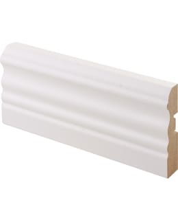 MALER 24650 16X65X2200 PEITEL PKT Main Image