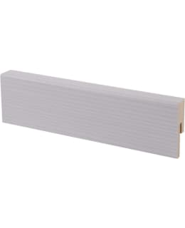 MALER 10240 12X42X2750 JALKAL PKT Main Image
