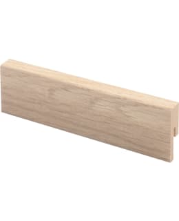 MALER 10244 12X42X2750 JALKAL PKT Main Image