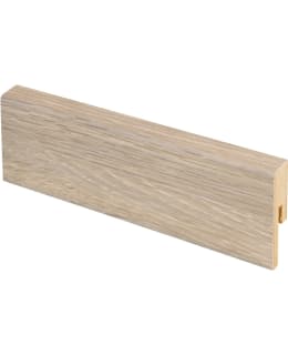 MALER 10000300172750 JALKALISTA PKT Main Image