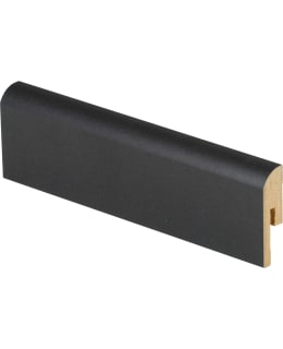 MALER 10000100182750 JALKALISTA PKT Main Image