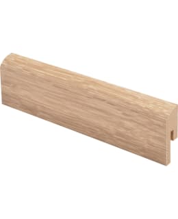 MALER 10000100192750 JALKALISTA PKT Main Image