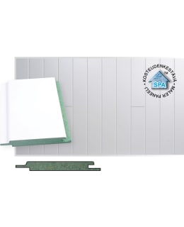 MALER 70000100812070 PANEELI PKT Main Image