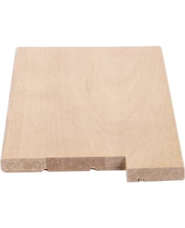 MALER 61352 9X92/29 M9 KYNNYS PKT Main Image