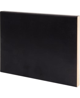 MALER 23428-3300 12X120X3300 PEITEL PKT Main Image