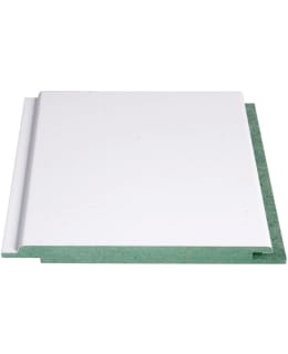 MALER 70000300812070 SISUSTUSPANEELI Main Image