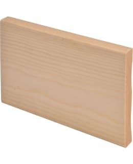 MALER 26400 12X92X2700 PEITEL PKT Main Image
