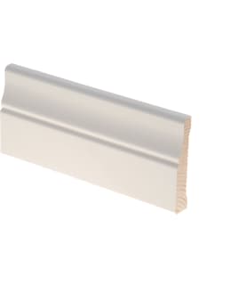 MALER 26302 16X70X2200 PEITEL PKT Main Image